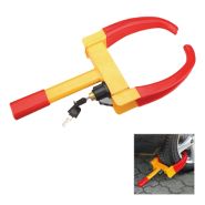 Basi 0004-0105 wielklem #