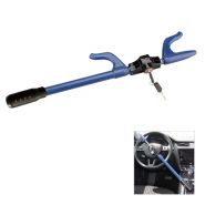 Basi 0004-0107 stuurslot + ledlicht #