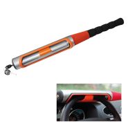 Basi 0004-0110 stuurslot baseball #