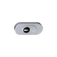 Basi 1200-0008 veiligheidsrozet #