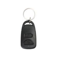 Basi remote control t.b.v. stuurslot 0004-0113 #
