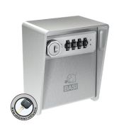 Basi Sleutelbox SSZ 350 2101-0015 #
