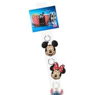 Clipstrip licentie set à 12st 0006-9003 #