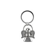 Sleutelhanger 0006-0518 Engel #