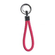 Sleutelhanger PVC band #