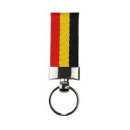 Sleutelhanger 0006-0010 België #