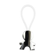 Sleutelhanger 0006-0079 Jongen #