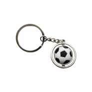 Sleutelhanger 0006-0107 Voetbal #