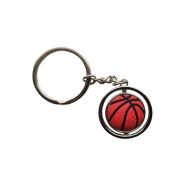 Sleutelhanger 0006-0109 Basketball #