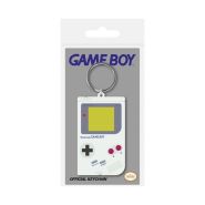 Sleutelhanger Game Boy RK38707C #