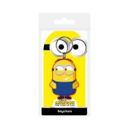Sleutelhanger Minion RK39030C #