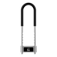 Basi 6990-0307 fietsslot ZR307 #