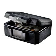 Master Lock veiligheidscassette SHK S L1200 #