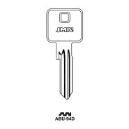 JMA ABU-94D #