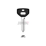 JMA CHR-14P 1st #