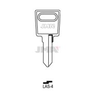 JMA LAS-4 #