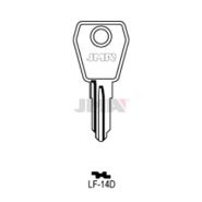 JMA LF-14D #