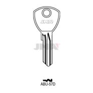 JMA ABU-57D 1st #