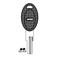JMA EU-15P 1st #