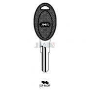 JMA EU-16DP 1st #