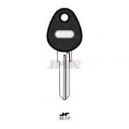 JMA AX-1P #