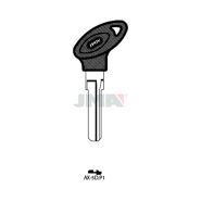 JMA AX-5DP1 1st #
