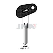 JMA ABU-101P 1st #
