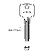 JMA CI-35 #