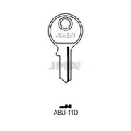 JMA ABU-11D #