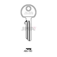 JMA ABU-19D #