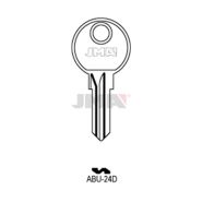JMA ABU-24D #