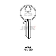 JMA ABU-25D #
