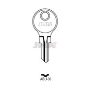 JMA ABU-30 #