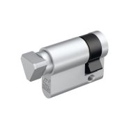 BASI SPH 200 driehoekcilinder DA17 10/30 #