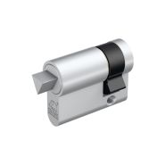 BASI SPH 200 driehoekcilinder DA8 10/30 #