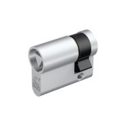 BASI SPH 200 driehoekcilinder DI8 10/30 #