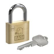 Basi hangslot V50 50mm #