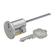 BASI V50 staartcilinder #