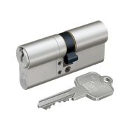 BASI V50 cilinder modulair #