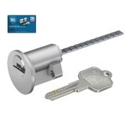 BASI V55 staartcilinder #