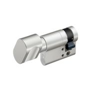 BASI V50/V55 modulair half + knop 10/30 V5180-0000 #