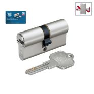 BASI V55 cilinder GL "nood" #