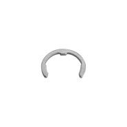 BASI V modulaire Borgring 100st. 5900-0356 #