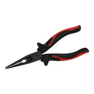 BASI V50 / V55 Tang voor borgring 5900-0009 #