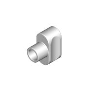 BASI V50 / V55 draaiknop "Standaard" 5900-0174 #
