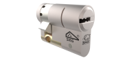 BASI WS-3 SKG*** 10 #