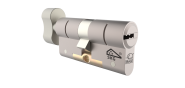 BASI WS-3 SKG*** K42 + draaiknop #