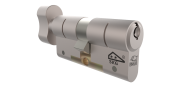 BASI KS-2 SKG** K57 + draaiknop #