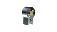 BASI WS-3 / KS-2 Verlenging modulair #