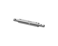 BASI WS-3 / KS-2 Verleng brug 42 mm #